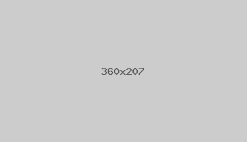 /images/estate/properties/thumbs/thumbs/18_360x207_360x207.png